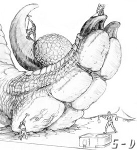 Rating: Questionable Score: 0 Tags: 3_toes 5-d ambiguous_gender claws cleaning death dinosaur e621 extreme_size_difference feet foot_fetish foot_focus graphite_(artwork) greyscale group human macro mammal monochrome prehistoric_species reptile scales scalie simple_background size_difference stomping toe_claws toes traditional_media_(artwork) white_background User: bunchy7s Rating: Questionable Score: 0 Tags: 3_toes 5-d ambiguous_gender claws cleaning death dinosaur e621 extreme_size_difference feet foot_fetish foot_focus graphite_(artwork) greyscale group human macro mammal monochrome prehistoric_species reptile scales scalie simple_background size_difference stomping toe_claws toes traditional_media_(artwork) white_background User: bunchy7s