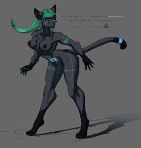 Rating: Questionable Score: 0 Tags: absurd_res akraza alien anthro areola breasts delta.dynamics digital_media_(artwork) domestic_cat e621 english_text felid feline felis female grey_background hi_res mammal navel nipples nude power_symbol shadow simple_background solo tail text User: bunchy7s Rating: Questionable Score: 0 Tags: absurd_res akraza alien anthro areola breasts delta.dynamics digital_media_(artwork) domestic_cat e621 english_text felid feline felis female grey_background hi_res mammal navel nipples nude power_symbol shadow simple_background solo tail text User: bunchy7s