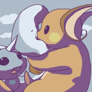 Rating: Explicit Score: 0 Tags: 69 9_6 color cunnilingus dragonair female feral fur interspecies male nude oral outdoors penis pokemon pokemon_(species) raichu rule34 saliva saliva_string straight User: bunchy7s Rating: Explicit Score: 0 Tags: 69 9_6 color cunnilingus dragonair female feral fur interspecies male nude oral outdoors penis pokemon pokemon_(species) raichu rule34 saliva saliva_string straight User: bunchy7s