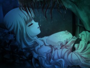 Rating: Explicit Score: 0 Tags: blonde_hair blue_eyes breasts female game_cg hell_guide long_hair m_no_violet nipples rule34 sleeping topless wet User: bunchy7s Rating: Explicit Score: 0 Tags: blonde_hair blue_eyes breasts female game_cg hell_guide long_hair m_no_violet nipples rule34 sleeping topless wet User: bunchy7s