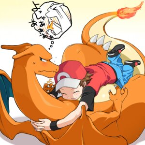 Rating: Safe Score: 0 Tags: 1:1 agemono blush bodily_fluids bottomwear brown_hair butt charizard claws clothing crying daww dragon duo e621 eyes_closed feral fire fist flaming_tail footwear generation_1_pokemon hair happy hat headgear headwear hug human japanese_text looking_away looking_back love lying male mammal membrane_(anatomy) membranous_wings musical_note musical_symbol mythological_creature mythological_scalie mythology nintendo on_back on_top orange_body orange_skin pants pokemon pokemon_(species) pokemon_trainer raised_leg red_(pokemon) scalie shadow sharp_teeth shirt shoes short_hair simple_background size_difference skinny slightly_chubby smaller_male smile spread_legs spreading sweat symbol tail teal_eyes tears teeth text topwear tsundere unavailable_at_source white_background wings wristband User: bunchy7s Rating: Safe Score: 0 Tags: 1:1 agemono blush bodily_fluids bottomwear brown_hair butt charizard claws clothing crying daww dragon duo e621 eyes_closed feral fire fist flaming_tail footwear generation_1_pokemon hair happy hat headgear headwear hug human japanese_text looking_away looking_back love lying male mammal membrane_(anatomy) membranous_wings musical_note musical_symbol mythological_creature mythological_scalie mythology nintendo on_back on_top orange_body orange_skin pants pokemon pokemon_(species) pokemon_trainer raised_leg red_(pokemon) scalie shadow sharp_teeth shirt shoes short_hair simple_background size_difference skinny slightly_chubby smaller_male smile spread_legs spreading sweat symbol tail teal_eyes tears teeth text topwear tsundere unavailable_at_source white_background wings wristband User: bunchy7s