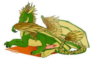 Rating: Explicit Score: 0 Tags: 2013 4_toes animal_genitalia anus claws conditional_dnp digitigrade dragon e621 erection feathered_dragon feathered_scalie feathered_wings feathers feet feral genital_slit genitals green_body hindpaw horn looking_at_viewer lying male mythological_creature mythological_scalie mythology nude paws penis scalie sefeiren simple_background soles solo tail toes verd white_background wings yellow_eyes User: bunchy7s Rating: Explicit Score: 0 Tags: 2013 4_toes animal_genitalia anus claws conditional_dnp digitigrade dragon e621 erection feathered_dragon feathered_scalie feathered_wings feathers feet feral genital_slit genitals green_body hindpaw horn looking_at_viewer lying male mythological_creature mythological_scalie mythology nude paws penis scalie sefeiren simple_background soles solo tail toes verd white_background wings yellow_eyes User: bunchy7s