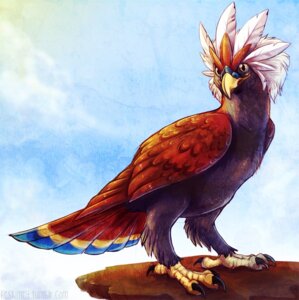 Rating: Safe Score: 0 Tags: 2012 4_toes accipitrid accipitriform ambiguous_gender anisodactyl avian beak bird black_claws blue_body blue_feathers braviary claws cliff cloud day digital_media_(artwork) digitigrade e621 eagle feathered_wings feathers feet feral full-length_portrait generation_5_pokemon kaceymeg looking_at_viewer multicolored_body multicolored_feathers nintendo outside pokemon pokemon_(species) portrait red_body red_feathers rock scutes sky solo standing talons toe_claws toes white_body white_feathers wings yellow_beak yellow_body yellow_feathers User: bunchy7s Rating: Safe Score: 0 Tags: 2012 4_toes accipitrid accipitriform ambiguous_gender anisodactyl avian beak bird black_claws blue_body blue_feathers braviary claws cliff cloud day digital_media_(artwork) digitigrade e621 eagle feathered_wings feathers feet feral full-length_portrait generation_5_pokemon kaceymeg looking_at_viewer multicolored_body multicolored_feathers nintendo outside pokemon pokemon_(species) portrait red_body red_feathers rock scutes sky solo standing talons toe_claws toes white_body white_feathers wings yellow_beak yellow_body yellow_feathers User: bunchy7s