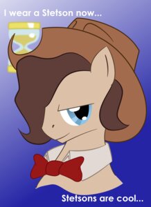 Rating: Safe Score: 0 Tags: blue_eyes bow_(feature) bow_tie british_broadcasting_corporation brown_hair clothing cowboy_hat crossover doctor_who doctor_whooves_(mlp) e621 english_text equid equine feral friendship_is_magic hair hasbro hat headgear headwear hi_res horse looking_at_viewer male mammal my_little_pony parody pony simple_background solo text toony unknown_artist User: bunchy7s Rating: Safe Score: 0 Tags: blue_eyes bow_(feature) bow_tie british_broadcasting_corporation brown_hair clothing cowboy_hat crossover doctor_who doctor_whooves_(mlp) e621 english_text equid equine feral friendship_is_magic hair hasbro hat headgear headwear hi_res horse looking_at_viewer male mammal my_little_pony parody pony simple_background solo text toony unknown_artist User: bunchy7s