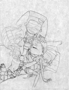 Rating: Explicit Score: 0 Tags: charles_williams cleo_carter female rule34 tagme tutenstein User: bunchy7s