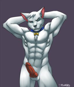 Rating: Explicit Score: 0 Tags: anthro artiantil_(artyblack) balls black_nose blue_eyes canid canine chest_tuft collar collar_only e621 erection faint fur genitals humanoid_genitalia humanoid_penis hybrid_genitalia hybrid_penis knot knotted_humanoid_penis knotted_penis male mammal muscular muscular_anthro muscular_male nude penis pinup pose solo tuft User: bunchy7s Rating: Explicit Score: 0 Tags: anthro artiantil_(artyblack) balls black_nose blue_eyes canid canine chest_tuft collar collar_only e621 erection faint fur genitals humanoid_genitalia humanoid_penis hybrid_genitalia hybrid_penis knot knotted_humanoid_penis knotted_penis male mammal muscular muscular_anthro muscular_male nude penis pinup pose solo tuft User: bunchy7s