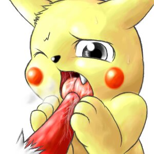 Rating: Explicit Score: 0 Tags: 1:1 ambiguous_gender black_eyes bodily_fluids cum disembodied_penis duo e621 erection facial_markings fangs fellatio feral fur generation_1_pokemon genital_fluids genitals grey_eyes head_markings low_res male mammal markings nintendo one_eye_closed oral penile penis pikachu pokemon pokemon_(species) red_penis rodent sex simple_background sweat tapering_penis teeth tongue unknown_artist white_background yellow_body yellow_fur User: bunchy7s Rating: Explicit Score: 0 Tags: 1:1 ambiguous_gender black_eyes bodily_fluids cum disembodied_penis duo e621 erection facial_markings fangs fellatio feral fur generation_1_pokemon genital_fluids genitals grey_eyes head_markings low_res male mammal markings nintendo one_eye_closed oral penile penis pikachu pokemon pokemon_(species) red_penis rodent sex simple_background sweat tapering_penis teeth tongue unknown_artist white_background yellow_body yellow_fur User: bunchy7s