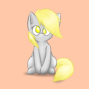 Rating: Safe Score: 0 Tags: 1:1 animated animated_gif derp_eyes derpy_hooves_(mlp) e621 equid equine female feral friendship_is_magic hasbro horse low_res mammal my_little_pony pony quadruped short_playtime solo tail unknown_artist young young_feral User: bunchy7s Rating: Safe Score: 0 Tags: 1:1 animated animated_gif derp_eyes derpy_hooves_(mlp) e621 equid equine female feral friendship_is_magic hasbro horse low_res mammal my_little_pony pony quadruped short_playtime solo tail unknown_artist young young_feral User: bunchy7s