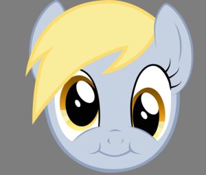 Rating: Safe Score: 0 Tags: absurd_res alpha_channel blonde_hair derpy_hooves_(mlp) e621 equid equine esipode female friendship_is_magic hair hasbro hi_res horse mammal my_little_pony pony simple_background solo transparent_background yellow_eyes User: bunchy7s