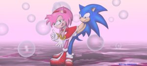 Rating: Explicit Score: 0 Tags: amy_rose anthro artist_request blue_fur color female fur furry furry_only gloves hedgehog male pink_fur rule34 sega sex short_hair simple_background sonic_(series) sonic_the_hedgehog standing straight straight_hair uncensored User: bunchy7s Rating: Explicit Score: 0 Tags: amy_rose anthro artist_request blue_fur color female fur furry furry_only gloves hedgehog male pink_fur rule34 sega sex short_hair simple_background sonic_(series) sonic_the_hedgehog standing straight straight_hair uncensored User: bunchy7s