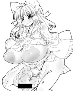 Rating: Explicit Score: 0 Tags: 1futa futanari intersex kurorin monochrome reimu_hakurei rule34 solo_futa tagme touhou User: bunchy7s Rating: Explicit Score: 0 Tags: 1futa futanari intersex kurorin monochrome reimu_hakurei rule34 solo_futa tagme touhou User: bunchy7s