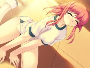 Rating: Questionable Score: 0 Tags: blush bonbee cg female rule34 scramble_heart tagme usatsuka_eiji User: bunchy7s Rating: Questionable Score: 0 Tags: blush bonbee cg female rule34 scramble_heart tagme usatsuka_eiji User: bunchy7s
