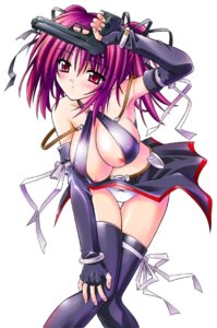 Rating: Explicit Score: 0 Tags: 1girls angelical_pendulum areola_slip areolae arm_ribbon arm_up armpits bangs bare_shoulders belt black_gloves black_legwear black_thighhighs blush bow bow_panties bracelet breasts cleavage crop_top elbow_gloves embarrassed erect_nipples female fingerless_gloves gloves gun hair_ribbon halterneck handgun hanging_breasts holding hoshiyumi_chiseri jewelry large_breasts leaning_forward leg_grab looking_at_viewer matra_milan midriff nipple_slip nipples no_bra o-ring_top official_art panties pantyshot pantyshot_(standing) payot pistol purple_hair red_eyes red_hair ribbon rule34 semiautomatic shiny shiny_clothes short_hair short_twintails sideboob simple_background skirt skirt_lift solo standing steyr_gb strap strap_slip thigh_gap thigh_ribbon thighhighs thighs tied_hair trigger_discipline twintails underwear weapon white_panties wind_lift User: bunchy7s Rating: Explicit Score: 0 Tags: 1girls angelical_pendulum areola_slip areolae arm_ribbon arm_up armpits bangs bare_shoulders belt black_gloves black_legwear black_thighhighs blush bow bow_panties bracelet breasts cleavage crop_top elbow_gloves embarrassed erect_nipples female fingerless_gloves gloves gun hair_ribbon halterneck handgun hanging_breasts holding hoshiyumi_chiseri jewelry large_breasts leaning_forward leg_grab looking_at_viewer matra_milan midriff nipple_slip nipples no_bra o-ring_top official_art panties pantyshot pantyshot_(standing) payot pistol purple_hair red_eyes red_hair ribbon rule34 semiautomatic shiny shiny_clothes short_hair short_twintails sideboob simple_background skirt skirt_lift solo standing steyr_gb strap strap_slip thigh_gap thigh_ribbon thighhighs thighs tied_hair trigger_discipline twintails underwear weapon white_panties wind_lift User: bunchy7s