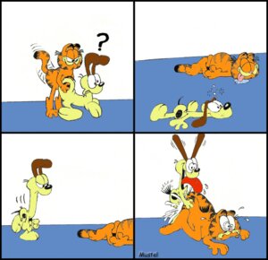 Rating: Explicit Score: 0 Tags: anal anal_penetration base_two_layout bent_over bodily_fluids canid canine comic cum cum_inside domestic_cat duo e621 felid feline felis feral feral_on_feral four_frame_grid four_frame_image from_behind_position garfield_(series) garfield_the_cat genital_fluids grid_layout hi_res humor male male/male male_penetrated male_penetrating male_penetrating_male mammal mustel odie_the_dog penetration question_mark raised_tail regular_grid_layout ringed_eyes sex sweat sweatdrop tail tongue two_row_layout what User: bunchy7s Rating: Explicit Score: 0 Tags: anal anal_penetration base_two_layout bent_over bodily_fluids canid canine comic cum cum_inside domestic_cat duo e621 felid feline felis feral feral_on_feral four_frame_grid four_frame_image from_behind_position garfield_(series) garfield_the_cat genital_fluids grid_layout hi_res humor male male/male male_penetrated male_penetrating male_penetrating_male mammal mustel odie_the_dog penetration question_mark raised_tail regular_grid_layout ringed_eyes sex sweat sweatdrop tail tongue two_row_layout what User: bunchy7s