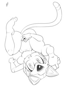 Rating: Explicit Score: 0 Tags: breasts digital_drawing_(artwork) digital_media_(artwork) e621 female genitals monochrome polly_esther samurai_pizza_cats solo spread_vulva spreading tail thefuckingdevil vulva User: bunchy7s Rating: Explicit Score: 0 Tags: breasts digital_drawing_(artwork) digital_media_(artwork) e621 female genitals monochrome polly_esther samurai_pizza_cats solo spread_vulva spreading tail thefuckingdevil vulva User: bunchy7s
