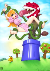 Rating: Explicit Score: 0 Tags: ambiguous_penetration bound clothes clothing color covered_penetration day dress etorigan female human implied_penetration implied_sex interspecies mario_(series) nintendo nipple_bulge outdoors piranha_plant plant_vore princess_peach rule34 saliva sex_under_clothes sex_under_dress super_mario_bros. tagme tentacle tentacle_under_dress tentacles_under_clothes warp_pipe User: bunchy7s Rating: Explicit Score: 0 Tags: ambiguous_penetration bound clothes clothing color covered_penetration day dress etorigan female human implied_penetration implied_sex interspecies mario_(series) nintendo nipple_bulge outdoors piranha_plant plant_vore princess_peach rule34 saliva sex_under_clothes sex_under_dress super_mario_bros. tagme tentacle tentacle_under_dress tentacles_under_clothes warp_pipe User: bunchy7s