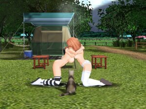 Rating: Explicit Score: 0 Tags: 3d female rule34 tagme zoophilia User: bunchy7s Rating: Explicit Score: 0 Tags: 3d female rule34 tagme zoophilia User: bunchy7s
