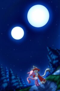 Rating: Safe Score: 0 Tags: 2:3 clothing detailed_background duo dutch_angle e621 female fisheye_lens forest hi_res ikuta_takanon kerchief kissing lick_zack male male/female moon multiple_moons nap-zack nature night official_art outside plant romantic romantic_ambiance run_turn sky star starry_sky tail tail_tale toony tree wood yaminabe_aries User: bunchy7s Rating: Safe Score: 0 Tags: 2:3 clothing detailed_background duo dutch_angle e621 female fisheye_lens forest hi_res ikuta_takanon kerchief kissing lick_zack male male/female moon multiple_moons nap-zack nature night official_art outside plant romantic romantic_ambiance run_turn sky star starry_sky tail tail_tale toony tree wood yaminabe_aries User: bunchy7s