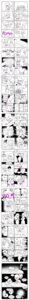 Rating: Explicit Score: 0 Tags: anal_sex anonymous big_breasts breasts bump bump-chan consensual_tentacles cum cumming double_penetration fellatio female ice_cube kissing long_image male oral penis pussy rule34 sage-chan sex tentacle thread vagina vaginal_penetration User: bunchy7s