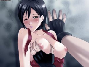 Rating: Explicit Score: 0 Tags: 1boy 1girls ada_wong ada_wong_(caroline_ribeiro) aerisdies artist_request black_hair blush breasts brown_eyes capcom dress female jack_krauser leon_scott_kennedy male nipples resident_evil resident_evil_4 rule34 solo_focus straight tagme User: bunchy7s Rating: Explicit Score: 0 Tags: 1boy 1girls ada_wong ada_wong_(caroline_ribeiro) aerisdies artist_request black_hair blush breasts brown_eyes capcom dress female jack_krauser leon_scott_kennedy male nipples resident_evil resident_evil_4 rule34 solo_focus straight tagme User: bunchy7s