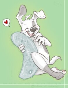 Rating: Safe Score: 0 Tags: ambiguous_gender amoeba_(organism) anthro bacteria_(organism) black_nose blush canid canine canis cell_(organism) colonel_strawberry colonel_strawberry_(character) domestic_dog duo e621 eyes_closed fur goo_creature grey_body grey_fur heart_symbol male mammal micro micro_organism_(organism) multicolored_body multicolored_fur smile tail two_tone_body two_tone_fur white_body white_fur User: bunchy7s