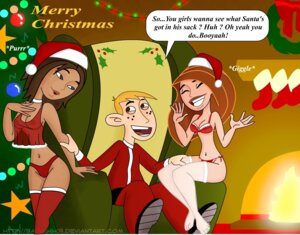 Rating: Questionable Score: 0 Tags: 2girls badassk9 blonde_hair bonnie_rockwaller bra breasts brown_hair christmas closed_eyes disney disney_channel female ginger human kim_possible kimberly_ann_possible light-skinned_female light-skinned_male light_skin male medium_breasts multiple_females multiple_girls nipples panties ron_stoppable rule34 stockings straight_hair tan-skinned_female teal_eyes white_female white_male User: bunchy7s Rating: Questionable Score: 0 Tags: 2girls badassk9 blonde_hair bonnie_rockwaller bra breasts brown_hair christmas closed_eyes disney disney_channel female ginger human kim_possible kimberly_ann_possible light-skinned_female light-skinned_male light_skin male medium_breasts multiple_females multiple_girls nipples panties ron_stoppable rule34 stockings straight_hair tan-skinned_female teal_eyes white_female white_male User: bunchy7s