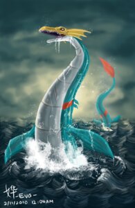 Rating: Safe Score: 0 Tags: 2010 ambiguous_gender bandai_namco belly blue_theme cloud detailed_background digimon digimon_(species) dragon e621 eva_(artist) feral fin markings mythological_creature mythological_scalie mythology orange_markings outside partially_submerged reptile scalie sea seadramon seascape sky small_head snake solo stripes tail teeth water white_belly yellow_eyes User: bunchy7s Rating: Safe Score: 0 Tags: 2010 ambiguous_gender bandai_namco belly blue_theme cloud detailed_background digimon digimon_(species) dragon e621 eva_(artist) feral fin markings mythological_creature mythological_scalie mythology orange_markings outside partially_submerged reptile scalie sea seadramon seascape sky small_head snake solo stripes tail teeth water white_belly yellow_eyes User: bunchy7s
