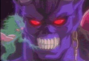 Rating: Explicit Score: 0 Tags: animated anthro_on_human dalkiel demon demon_male demon_on_human fellatio female fingering lowres monster oral purple_body red_eyes rule34 satanika size_difference slave teeth User: bunchy7s Rating: Explicit Score: 0 Tags: animated anthro_on_human dalkiel demon demon_male demon_on_human fellatio female fingering lowres monster oral purple_body red_eyes rule34 satanika size_difference slave teeth User: bunchy7s