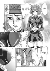 Rating: Explicit Score: 0 Tags: blush closed_eyes code_geass comic female kallen_stadtfeld koume_keito lelouch_lamperouge open_mouth rule34 speech_bubble tears zero_(code_geass) User: bunchy7s