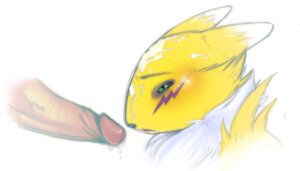Rating: Explicit Score: 0 Tags: anthro bandai_namco black_sclera bodily_fluids canid canine cum cum_on_face cum_on_head digimon digimon_(species) disembodied_penis duo e621 erection female fur genital_fluids genitals humanoid_genitalia humanoid_penis male male/female mammal messy penis renamon sex unknown_artist white_body white_fur yellow_body yellow_fur User: bunchy7s Rating: Explicit Score: 0 Tags: anthro bandai_namco black_sclera bodily_fluids canid canine cum cum_on_face cum_on_head digimon digimon_(species) disembodied_penis duo e621 erection female fur genital_fluids genitals humanoid_genitalia humanoid_penis male male/female mammal messy penis renamon sex unknown_artist white_body white_fur yellow_body yellow_fur User: bunchy7s