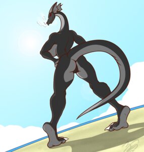 Rating: Explicit Score: 0 Tags: 3_toes anthro barefoot beach big_breasts biped breasts butt claws cloud conditional_dnp countershade_feet countershading dark detailed_background digital_media_(artwork) dragon e621 feet female huge_breasts humanoid_feet isabelle_(zp92) looking_back mythological_creature mythological_scalie mythology non-mammal_breasts nude nude_beach outdoor_nudity outside plantigrade red_eyes reptile sand scalie seaside sky smile soles solo sun tail toe_claws toes water zp92 User: bunchy7s Rating: Explicit Score: 0 Tags: 3_toes anthro barefoot beach big_breasts biped breasts butt claws cloud conditional_dnp countershade_feet countershading dark detailed_background digital_media_(artwork) dragon e621 feet female huge_breasts humanoid_feet isabelle_(zp92) looking_back mythological_creature mythological_scalie mythology non-mammal_breasts nude nude_beach outdoor_nudity outside plantigrade red_eyes reptile sand scalie seaside sky smile soles solo sun tail toe_claws toes water zp92 User: bunchy7s