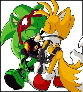 Rating: Explicit Score: 0 Tags: anthro archie_comics ball_gag bdsm big_eyes big_head black_nose bodily_fluids bottomless bound canid canine cel_shading chain clothed clothing collar dipstick_tail duo e621 emerald-physics eulipotyphlan eyes_closed eyewear eyewear_on_head footwear fox fur gag gagged green_body green_fur green_hair hair half-closed_eyes hedgehog holding_leash holding_object jacket leash legwear looking_at_another male male/male mammal markings miles_prower mostly_nude multi_tail multicolored_tail narrowed_eyes open_clothing orange_body orange_fur scourge_the_hedgehog sega shaded shoes simple_background smile socks sonic_the_hedgehog_(archie) sonic_the_hedgehog_(comics) sonic_the_hedgehog_(series) standing submissive submissive_male sunglasses sunglasses_on_head tail tail_markings tan_body tan_skin tears toony topwear wearing_sunglasses white_background white_body white_fur User: bunchy7s Rating: Explicit Score: 0 Tags: anthro archie_comics ball_gag bdsm big_eyes big_head black_nose bodily_fluids bottomless bound canid canine cel_shading chain clothed clothing collar dipstick_tail duo e621 emerald-physics eulipotyphlan eyes_closed eyewear eyewear_on_head footwear fox fur gag gagged green_body green_fur green_hair hair half-closed_eyes hedgehog holding_leash holding_object jacket leash legwear looking_at_another male male/male mammal markings miles_prower mostly_nude multi_tail multicolored_tail narrowed_eyes open_clothing orange_body orange_fur scourge_the_hedgehog sega shaded shoes simple_background smile socks sonic_the_hedgehog_(archie) sonic_the_hedgehog_(comics) sonic_the_hedgehog_(series) standing submissive submissive_male sunglasses sunglasses_on_head tail tail_markings tan_body tan_skin tears toony topwear wearing_sunglasses white_background white_body white_fur User: bunchy7s
