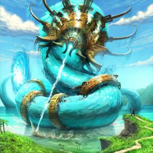 Rating: Safe Score: 0 Tags: 1:1 alexander_kitner aquatic aquatic_dragon beach chain cloud collar detailed_background dragon duo e621 energy_beam human jewish_mythology leviathan male mammal monster mythological_creature mythological_marine mythological_scalie mythology outside palm_tree plant portal scalie seaside size_difference sky solo_focus steam tree water weapon User: bunchy7s Rating: Safe Score: 0 Tags: 1:1 alexander_kitner aquatic aquatic_dragon beach chain cloud collar detailed_background dragon duo e621 energy_beam human jewish_mythology leviathan male mammal monster mythological_creature mythological_marine mythological_scalie mythology outside palm_tree plant portal scalie seaside size_difference sky solo_focus steam tree water weapon User: bunchy7s