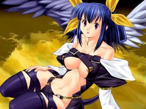 Rating: Explicit Score: 0 Tags: dizzy_(guilty_gear) female guilty_gear rule34 tagme User: bunchy7s Rating: Explicit Score: 0 Tags: dizzy_(guilty_gear) female guilty_gear rule34 tagme User: bunchy7s