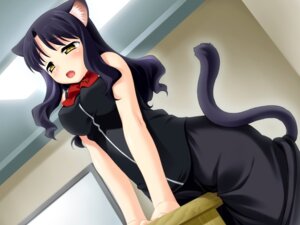 Rating: Explicit Score: 0 Tags: 4:3 animal_humanoid black_hair bodily_fluids cat_humanoid crotch_rub desk e621 fangs felid felid_humanoid feline feline_humanoid female furniture genital_fluids grinding hair humanoid improvised_sex_toy kuu_(wanko) mammal mammal_humanoid masturbation solo table table_humping tail teeth unknown_artist vaginal_fluids wallpaper wanko_to_kurasou wet yellow_eyes User: bunchy7s Rating: Explicit Score: 0 Tags: 4:3 animal_humanoid black_hair bodily_fluids cat_humanoid crotch_rub desk e621 fangs felid felid_humanoid feline feline_humanoid female furniture genital_fluids grinding hair humanoid improvised_sex_toy kuu_(wanko) mammal mammal_humanoid masturbation solo table table_humping tail teeth unknown_artist vaginal_fluids wallpaper wanko_to_kurasou wet yellow_eyes User: bunchy7s