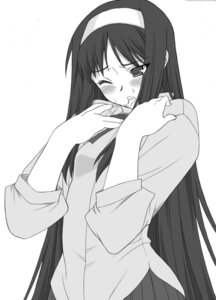 Rating: Explicit Score: 0 Tags: female hairband long_hair monochrome rule34 shichimenchou simple_background sweat tohno_akiha tongue toono_akiha tsukihime type-moon User: bunchy7s Rating: Explicit Score: 0 Tags: female hairband long_hair monochrome rule34 shichimenchou simple_background sweat tohno_akiha tongue toono_akiha tsukihime type-moon User: bunchy7s