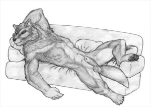 Rating: Explicit Score: 0 Tags: abs animal_genitalia anthro armpit_hair balls biceps body_hair canid canine canis chest_tuft e621 fully_sheathed fur genitals male mammal monochrome moonchild muscular muscular_anthro muscular_male paws pose sheath solo tuft wolf User: bunchy7s Rating: Explicit Score: 0 Tags: abs animal_genitalia anthro armpit_hair balls biceps body_hair canid canine canis chest_tuft e621 fully_sheathed fur genitals male mammal monochrome moonchild muscular muscular_anthro muscular_male paws pose sheath solo tuft wolf User: bunchy7s