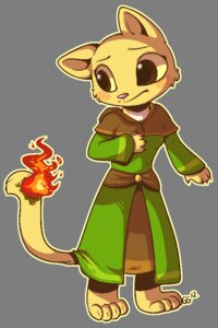 Rating: Safe Score: 0 Tags: 4_fingers alpha_channel anthro bethesda_game_studios brown_eyes claws clothing e621 felid female finger_claws fingers fire fur green_clothing katia_managan khajiit mammal microsoft oblivion outline prequel_adventure quiixotic simple_background solo tail the_elder_scrolls toe_claws transparent_background yellow_body yellow_fur User: bunchy7s Rating: Safe Score: 0 Tags: 4_fingers alpha_channel anthro bethesda_game_studios brown_eyes claws clothing e621 felid female finger_claws fingers fire fur green_clothing katia_managan khajiit mammal microsoft oblivion outline prequel_adventure quiixotic simple_background solo tail the_elder_scrolls toe_claws transparent_background yellow_body yellow_fur User: bunchy7s