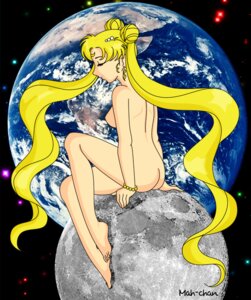 Rating: Explicit Score: 0 Tags: bishoujo_senshi_sailor_moon blonde_hair breasts earth female female_only geekypirate human moon nude pale_skin rule34 sailor_moon side_view sitting small_breasts solo tagme usagi_tsukino very_long_hair yellow_hair User: bunchy7s Rating: Explicit Score: 0 Tags: bishoujo_senshi_sailor_moon blonde_hair breasts earth female female_only geekypirate human moon nude pale_skin rule34 sailor_moon side_view sitting small_breasts solo tagme usagi_tsukino very_long_hair yellow_hair User: bunchy7s