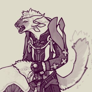 Rating: Explicit Score: 0 Tags: 2013 ambiguous_gender anthro armor belt charr clothed clothing cunnilingus digital_media_(artwork) duo e621 fangs felid female guild_wars horn mammal monochrome multi_ear open_mouth oral sex snowskau standing teeth vaginal User: bunchy7s Rating: Explicit Score: 0 Tags: 2013 ambiguous_gender anthro armor belt charr clothed clothing cunnilingus digital_media_(artwork) duo e621 fangs felid female guild_wars horn mammal monochrome multi_ear open_mouth oral sex snowskau standing teeth vaginal User: bunchy7s