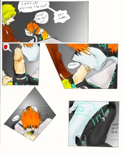 Rating: Explicit Score: 0 Tags: comic female imp_midna link link_(twilight_princess) midna rule34 straight_hair the_legend_of_zelda twilight_princess User: bunchy7s Rating: Explicit Score: 0 Tags: comic female imp_midna link link_(twilight_princess) midna rule34 straight_hair the_legend_of_zelda twilight_princess User: bunchy7s