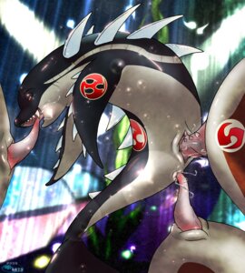 Rating: Explicit Score: 0 Tags: clan_general clan_soldier ecco_the_dolphin fellarts female male rule34 tagme User: bunchy7s