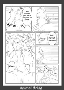 Rating: Explicit Score: 0 Tags: comic female interspecies rule34 sindoll tagme translated User: bunchy7s Rating: Explicit Score: 0 Tags: comic female interspecies rule34 sindoll tagme translated User: bunchy7s