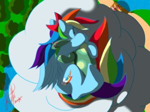Rating: Safe Score: 0 Tags: 2013 4:3 absurd_res big_macintosh_(mlp) blackstaress blue_body blue_feathers blue_fur blush bridge cheerilee_(mlp) cloud cutie_mark duo_focus e621 earth_pony equid equine eyes_closed feathered_wings feathers female feral friendship_is_magic fur group hair hasbro heart_symbol hi_res horse hug lake lying mammal multicolored_hair my_little_pony mythological_creature mythological_equine mythology outside pegasus pony rainbow_dash_(mlp) rainbow_hair reptile scalie tail tank_(mlp) tortoise turtle water wings User: bunchy7s Rating: Safe Score: 0 Tags: 2013 4:3 absurd_res big_macintosh_(mlp) blackstaress blue_body blue_feathers blue_fur blush bridge cheerilee_(mlp) cloud cutie_mark duo_focus e621 earth_pony equid equine eyes_closed feathered_wings feathers female feral friendship_is_magic fur group hair hasbro heart_symbol hi_res horse hug lake lying mammal multicolored_hair my_little_pony mythological_creature mythological_equine mythology outside pegasus pony rainbow_dash_(mlp) rainbow_hair reptile scalie tail tank_(mlp) tortoise turtle water wings User: bunchy7s