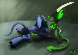 Rating: Explicit Score: 0 Tags: alien bioluminescence blue_body blue_skin disney duo e621 experiment_(lilo_and_stitch) fellatio glowing green_body green_eyes green_nose green_skin hi_res horn lilo_and_stitch long_ears long_tail male male/male male_penetrated male_penetrating male_penetrating_male mohawk monster oral penetration penile petresko radioactive sex sitting tail tsuki_akurei User: bunchy7s Rating: Explicit Score: 0 Tags: alien bioluminescence blue_body blue_skin disney duo e621 experiment_(lilo_and_stitch) fellatio glowing green_body green_eyes green_nose green_skin hi_res horn lilo_and_stitch long_ears long_tail male male/male male_penetrated male_penetrating male_penetrating_male mohawk monster oral penetration penile petresko radioactive sex sitting tail tsuki_akurei User: bunchy7s