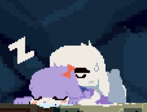 Rating: Explicit Score: 0 Tags: 2013 2d_animation 3trees accessory after_sex all_fours ambiguous_penetration animated animated_gif anthro ass_up blush blush_lines bodily_fluids bow_(feature) bow_accessory bow_ribbon bow_tie breath cave_story chaco_(cave_story) crying cum cum_drip cum_inside digital_media_(artwork) doggystyle dripping drooling duo e621 eyes_closed female female_penetrated from_behind_position fucked_silly fur genital_fluids hair_accessory hair_bow hair_ribbon head_down in_heat intraspecies lagomorph leaking male male/female male_penetrating male_penetrating_female mammal media_accurate messy mimiga open_mouth orgasm panting penetration pixel_(artwork) pixel_animation purple_body purple_fur ribbons saliva santa_(cave_story) scut_tail sex short_playtime short_tail simple_background sleeping sweat tail tears tired tired_eyes white_body white_fur User: bunchy7s Rating: Explicit Score: 0 Tags: 2013 2d_animation 3trees accessory after_sex all_fours ambiguous_penetration animated animated_gif anthro ass_up blush blush_lines bodily_fluids bow_(feature) bow_accessory bow_ribbon bow_tie breath cave_story chaco_(cave_story) crying cum cum_drip cum_inside digital_media_(artwork) doggystyle dripping drooling duo e621 eyes_closed female female_penetrated from_behind_position fucked_silly fur genital_fluids hair_accessory hair_bow hair_ribbon head_down in_heat intraspecies lagomorph leaking male male/female male_penetrating male_penetrating_female mammal media_accurate messy mimiga open_mouth orgasm panting penetration pixel_(artwork) pixel_animation purple_body purple_fur ribbons saliva santa_(cave_story) scut_tail sex short_playtime short_tail simple_background sleeping sweat tail tears tired tired_eyes white_body white_fur User: bunchy7s