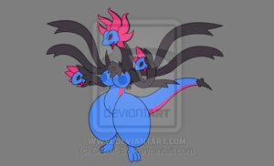 Rating: Questionable Score: 0 Tags: female gb_of_bs hydreigon pokemon rule34 tagme User: bunchy7s Rating: Questionable Score: 0 Tags: female gb_of_bs hydreigon pokemon rule34 tagme User: bunchy7s