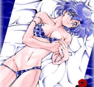 Rating: Questionable Score: 0 Tags: 1990s 1996 1girls 20th_century ami_mizuno ayanokouji_haruka bishoujo_senshi_sailor_moon blue_eyes blue_hair bra breasts female female_only human laying_on_bed panties rule34 small_breasts solo tagme User: bunchy7s Rating: Questionable Score: 0 Tags: 1990s 1996 1girls 20th_century ami_mizuno ayanokouji_haruka bishoujo_senshi_sailor_moon blue_eyes blue_hair bra breasts female female_only human laying_on_bed panties rule34 small_breasts solo tagme User: bunchy7s