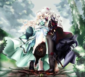 Rating: Questionable Score: 0 Tags: 2girls blonde_hair blood breasts cleavage crush curvy death female female_only female_with_female femdom fetish frog gore green_eyes high_heels high_resolution long_dress medium_breasts pantyhose princess purple_eyes rule34 shoes stomp stuck yuri User: bunchy7s Rating: Questionable Score: 0 Tags: 2girls blonde_hair blood breasts cleavage crush curvy death female female_only female_with_female femdom fetish frog gore green_eyes high_heels high_resolution long_dress medium_breasts pantyhose princess purple_eyes rule34 shoes stomp stuck yuri User: bunchy7s