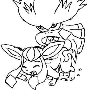 Rating: Explicit Score: 0 Tags: bite closed_eyes eeveelution female feral flying from_behind generation_4_pokemon glaceon interspecies male mismagius monochrome nintendo nude open_mouth pokemon pokemon_(species) rule34 sex straight tagme tail_biting User: bunchy7s Rating: Explicit Score: 0 Tags: bite closed_eyes eeveelution female feral flying from_behind generation_4_pokemon glaceon interspecies male mismagius monochrome nintendo nude open_mouth pokemon pokemon_(species) rule34 sex straight tagme tail_biting User: bunchy7s